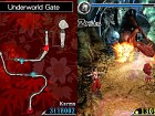 Ninja Gaiden DS