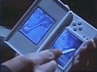 V�deo Ninja Gaiden DS: Demostraci&oacute;n