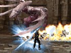 V�deo Ninja Gaiden DS: V&iacute;deo del juego 1