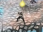 V�deo Ninja Gaiden DS: V&iacute;deo del juego 3