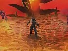 V�deo Ninja Gaiden DS: V&iacute;deo del juego 5