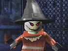 V�deo Lego Batman: V&iacute;deo oficial 1