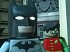 Lego Batman