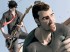 V�deos de Rock Band