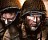 Brothers In Arms Double Time