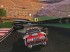 Cars: La Copa Internacional de Mate