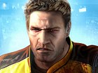 Dead Rising 2