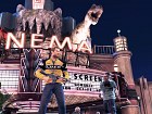 Captura Dead Rising 2