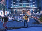 Dead Rising 2
