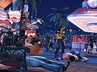 Captura Dead Rising 2
