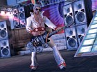 Dead Rising 2