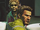 V�deo Dead Rising 2: Trailer: My name is Chuck