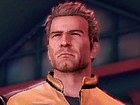 V�deo Dead Rising 2: Minigame: Cash me if you can