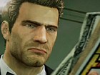V�deo Dead Rising 2: Making of: Meet Your Neighbors