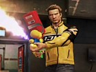 V�deo Dead Rising 2: Making of: Tools of Destruction