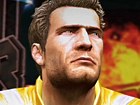 V�deo Dead Rising 2: Making of: Bring your Friend