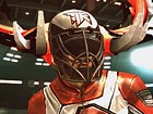 V�deo Dead Rising 2: Trailer oficial 4