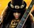 Guitar Hero 3