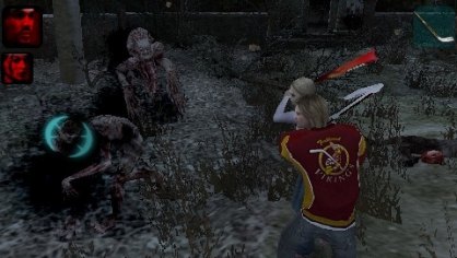Obscure The Aftermath