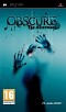 La oscuridad llega a psp