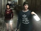 Trailer oficial 1