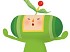 Al creador de Katamari le gustar&iacute;a hacer "un FPS &uacute;nico y divertido"