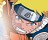 Naruto: Uzumaki Chronicles 2