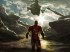 An�lisis de Iron Man por Drackar