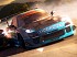 Race Driver: GRID