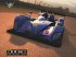 V�deos de Race Driver: GRID
