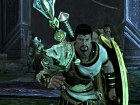 Rise of the Argonauts