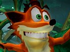 Crash Lucha de Titanes