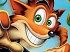 Noticia de Crash Lucha de Titanes
