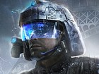 Tom Clancy's EndWar