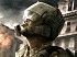 Ubisoft: "Los RTS han sufrido mucho por escuchar las sugerencias de los fans"