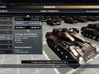 Tom Clancy's EndWar