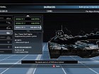 Tom Clancy's EndWar