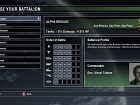 Tom Clancy's EndWar