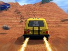 Excite Truck 2