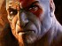 El creador de God of War ver&iacute;a con buenos ojos una &uacute;nica consola en el mercado