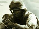 Call of Duty 4: Modern Warfare Reflex