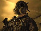 Call of Duty 4: Modern Warfare