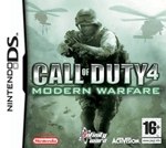 Call of Duty 4