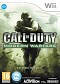 Call of Duty 4: Modern Warfare Reflex