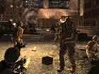 V�deo Call of Duty 4: V&iacute;deo del juego 1
