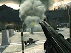 V�deo Call of Duty 4: V&iacute;deo del juego 2