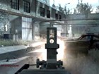 V�deo Call of Duty 4: V&iacute;deo del juego 6