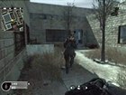 V�deo Call of Duty 4: V&iacute;deo del juego 8