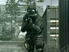 V&iacute;deo del juego 9