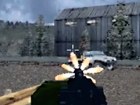 V&iacute;deo del juego 2